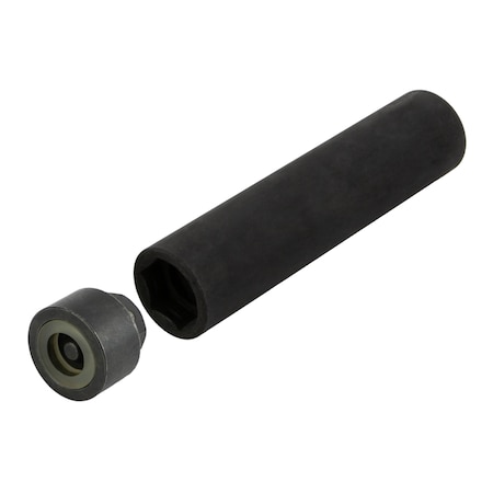 Horizon Tool